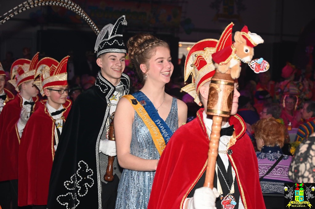 ../Images/Senioren carnaval 2024 238.jpg